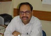 Professor Sanjeev Agarwal
