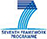 Framework Programme 7 (FP7)