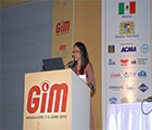Global Investors Meet (GIM) Expo, Bangalore