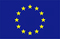 European Commission