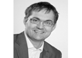 Dr. ING Stefan Wesner