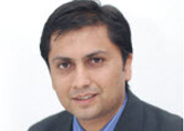 Mr. Manav Subodh