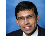 Professor Terrence Fernando 