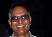 Shri Raj Singh