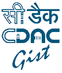 CDAC