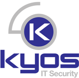 KYOS