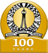 IISc
