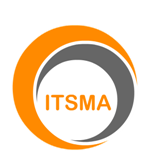 ITSMA