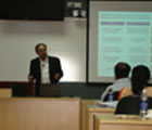 Future of Computing Systems, Bangalore