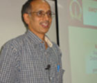 Workshop Image 2