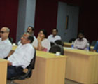Workshop Image 4