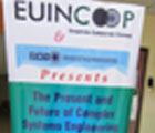 Workshop Image 5