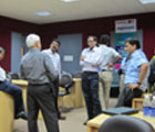 Workshop Image 6