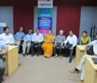 Future of Computing Systems, Bangalore