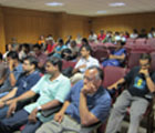 Workshop Image 8