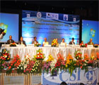 ACC 2013