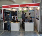 ACC 2013