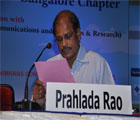 ACC 2013