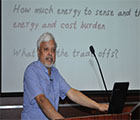 Workshop Image 1