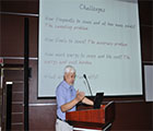 Workshop Image 2