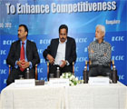 Event Image 1