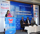 Event Image 2