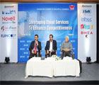 Event Image 3