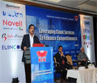 Event Image 4