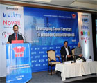 Event Image 5
