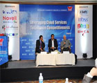 Event Image 7