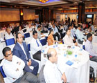 Event Image 9