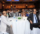 Event Image 10