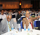 Event Image 11