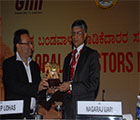  GIM  Expo 3