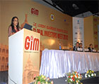  GIM  Expo 5