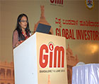  GIM  Expo 6