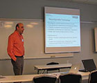 Event Image 9