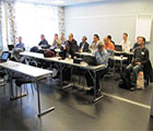Event Image 8