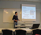 Event Image 7