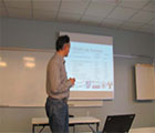 Event Image 6