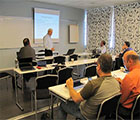 Event Image 5