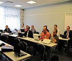 Event Image 4
