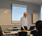 Event Image 3