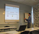 Event Image 2