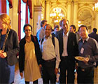 Event Image 1
