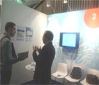  GIM  Expo 1