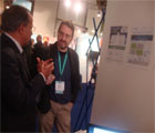  GIM  Expo 2
