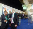  GIM  Expo 3