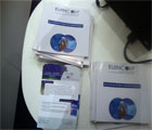  GIM  Expo 7