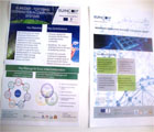  GIM  Expo 8